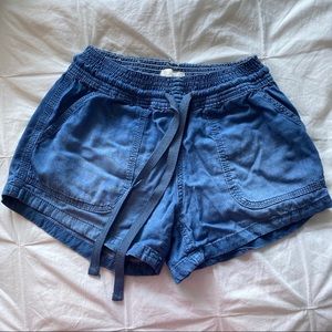 Altar’d State Shorts